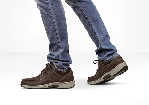 Get discounts for Leo Leo 0518